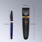 💥【LIMITED TIME 50% OFF】🔥 7-in-1 Heren Trimmer | Lichaam/Lies/Baard/Neus | IPX7 Waterdicht | Type-C Sneladen | Draadloos & Draagbaar | Complete Set