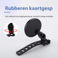 🚴Koop 1 krijg 1 gratis🚴Rearview Mirror™ | Veilige 360° achteruitkijkspiegel voor fietsers en bromfietsers