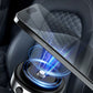 Auto Elektrische Zuignap Magnetische Telefoonhouder