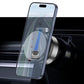 Auto Elektrische Zuignap Magnetische Telefoonhouder