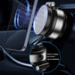Auto Elektrische Zuignap Magnetische Telefoonhouder