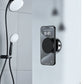 Auto Elektrische Zuignap Magnetische Telefoonhouder