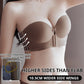 💕Koop er 1 en krijg er 2 gratis💕Strapless damesbeha met antislipsluiting👙