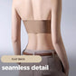 💕Koop er 1 en krijg er 2 gratis💕Strapless damesbeha met antislipsluiting👙