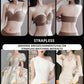 💕Koop er 1 en krijg er 2 gratis💕Strapless damesbeha met antislipsluiting👙