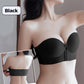 💕Koop er 1 en krijg er 2 gratis💕Strapless damesbeha met antislipsluiting👙