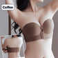 💕Koop er 1 en krijg er 2 gratis💕Strapless damesbeha met antislipsluiting👙