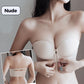 💕Koop er 1 en krijg er 2 gratis💕Strapless damesbeha met antislipsluiting👙