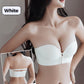 💕Koop er 1 en krijg er 2 gratis💕Strapless damesbeha met antislipsluiting👙