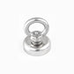 Deep-water Magnetic Salvage Magnet Set