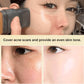 Velvet Matte Foundation Stick met fijne kwast