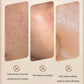 Velvet Matte Foundation Stick met fijne kwast