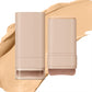Velvet Matte Foundation Stick met fijne kwast