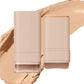 Velvet Matte Foundation Stick met fijne kwast