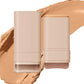 Velvet Matte Foundation Stick met fijne kwast