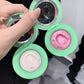 💖HOT SALE 49% KORTING✨Highlighter Poeder Glanzend Helder Hoogglans Gezicht
