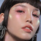 💖HOT SALE 49% KORTING✨Highlighter Poeder Glanzend Helder Hoogglans Gezicht