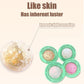 💖HOT SALE 49% KORTING✨Highlighter Poeder Glanzend Helder Hoogglans Gezicht