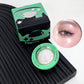 💖HOT SALE 49% KORTING✨Highlighter Poeder Glanzend Helder Hoogglans Gezicht