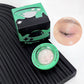 💖HOT SALE 49% KORTING✨Highlighter Poeder Glanzend Helder Hoogglans Gezicht