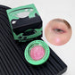 💖HOT SALE 49% KORTING✨Highlighter Poeder Glanzend Helder Hoogglans Gezicht