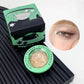 💖HOT SALE 49% KORTING✨Highlighter Poeder Glanzend Helder Hoogglans Gezicht