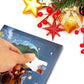 🎅🎄DIY 24 Dagen Kerst Countdown Kalender Armbandenset