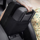 Memory Foam Middenconsolehoes voor Auto