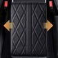 Memory Foam Middenconsolehoes voor Auto