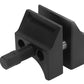 🔥 2+1 GRATIS – Stevige stuurknuckle spreader voor eenvoudiger sleutelwerk 🛠️