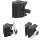 🔥 2+1 GRATIS – Stevige stuurknuckle spreader voor eenvoudiger sleutelwerk 🛠️