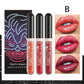 Diamant glinstering glitter lipgloss