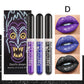 Diamant glinstering glitter lipgloss