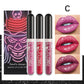 Diamant glinstering glitter lipgloss
