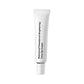 Waterproof Sweatproof Brightening Tone-Up Cream