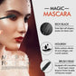 🔥Koop 1 krijg 1 gratis🔥Waterproof Silk Fibre Thick Lengthening Mascara