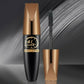 🔥Koop 1 krijg 1 gratis🔥Waterproof Silk Fibre Thick Lengthening Mascara