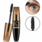 🔥Koop 1 krijg 1 gratis🔥Waterproof Silk Fibre Thick Lengthening Mascara
