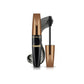 🔥Koop 1 krijg 1 gratis🔥Waterproof Silk Fibre Thick Lengthening Mascara