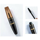 🔥Koop 1 krijg 1 gratis🔥Waterproof Silk Fibre Thick Lengthening Mascara
