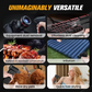 💥【50% OFF】🔥 Hogesnelheidsturboföhn | 110.000 tpm | Multifunctioneel (Haar/Stof/Drogen/Auto) | Dubbele Kogellagers Borstelloos | Draadloos Type-C | Perfect Cadeau 🎁