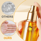 ⏳ Tijdelijk 50% korting! 💥Intensief voedende haaroliespray (hoe meer u koopt, hoe hoger de korting)
