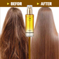 ⏳ Tijdelijk 50% korting! 💥Intensief voedende haaroliespray (hoe meer u koopt, hoe hoger de korting)