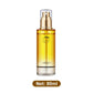 ⏳ Tijdelijk 50% korting! 💥Intensief voedende haaroliespray (hoe meer u koopt, hoe hoger de korting)