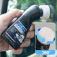 KOOP 3, KRIJG 2 GRATIS--Micro-moleculaire Anti-mist Coating Agent Wisser