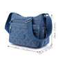 ✨Kerstuitverkoop--50% korting✨-Klassieke luxe schoudertas