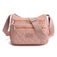 ✨Kerstuitverkoop--50% korting✨-Klassieke luxe schoudertas