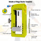 Door Hinge Jig Kit