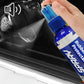 【🔥Koop 2 en krijg 1 gratis】🚙Auto Rubber Afdichting Beschermer