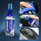 【🔥Koop 2 en krijg 1 gratis】🚙Auto Rubber Afdichting Beschermer